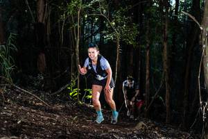 BIB: 
                            <button type="button" onclick="openModal(19040860)" class="btn btn-primary btn-sm float-right btn-popup" data-toggle="modal" data-target=".modal-high-quality">
                        <i class="fas fa-shopping-cart"></i> Add to Cart
                    </button>
                                            <button type="button" onclick="isThisMe(19040860, true)" class="btn btn-success btn-sm float-right btn-popup btn-isme hidden" data-toggle="tooltip" data-placement="bottom" title="นี่คือรูปของคุณใช่ไหม คลิกที่นี่เพื่อเอาเข้าอัลบั้ม">
                        <i class="fas fa-plus"></i> Add to album
                    </button>
                    <button type="button" onclick="isThisMe(19040860, false)" class="btn btn-warning btn-sm float-right btn-popup btn-isnotme hidden">
                        <i class="fas fa-ban"></i> Remove from album
                    </button>